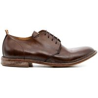 moma zapatos de vestir 10401a-tri allacciata para hombre