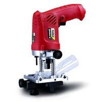 fresadora 430w prp6 12141