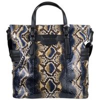 jimmy choo bolso de mano - para hombre