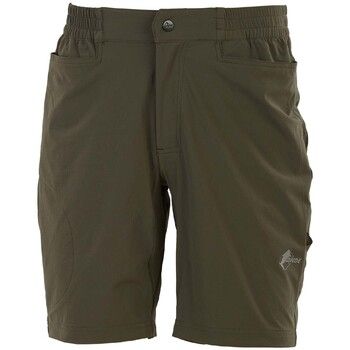 Ande Short Funes Man para hombre