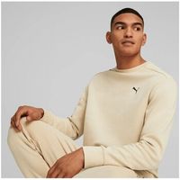 puma chaqueta deporte radcal crew para hombre
