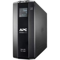 apc back ups pro br1600mi sai 1600va