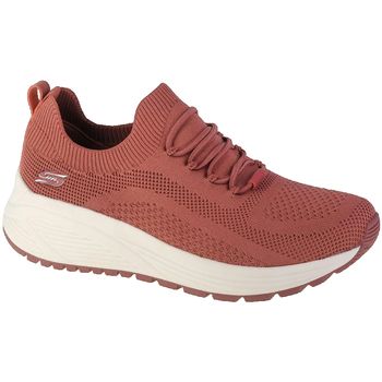 Skechers Deportivas Moda Baskets Bobs Sport Sparro2.0 mousse para mujer