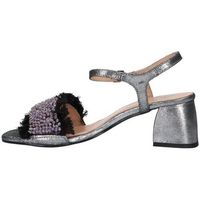 gioseppo zapatos de tacon 45310 para mujer