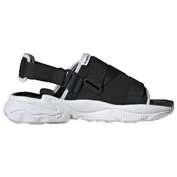 adidas Sandalias Ozweego para mujer