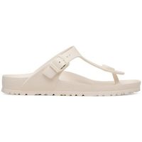 birkenstock chanclas gizeh para mujer
