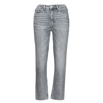 Only Pantalón pitillo ONLEMILY para mujer