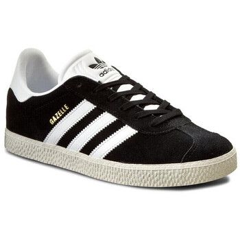 adidas Deportivas Moda GAZELLE J para hombre