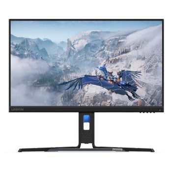 Monitor Lenovo Legion R24e 23.8