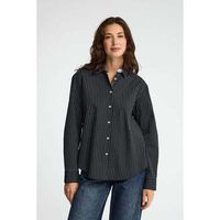 polo club camisa moore shirt para mujer