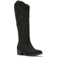 la modeuse botas 69627p162043 para mujer