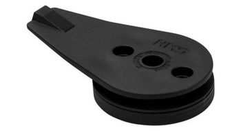 Inserto de repuesto k edge para hammerhead
