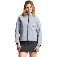 slam chaquetas ws sailing jacket para mujer