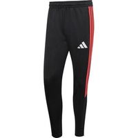 adidas pantalon chandal tiro 26 league para hombre