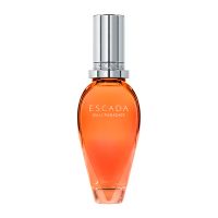 escada eau de toilette perfumes mujer