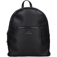 eax mochila 952387cc830 para hombre