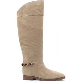 Guess Botas FLFJOISUE11BE para mujer