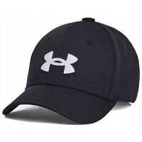 under armour gorra 1376708001 para hombre