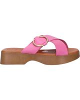de oh my sandals 5233 v9 fuxia