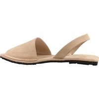 ria sandalias m cab sandalia ante calf para hombre
