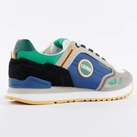 colmar zapatillas travis sport bold para hombre