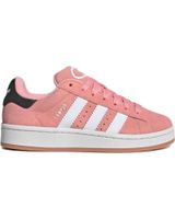 de adidas zapatillas campus 00s para ninos unisex en color rosa