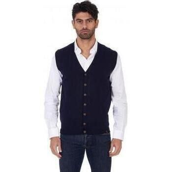 Bramante Chaleco de traje - para hombre