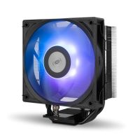 refrigeracion aire nox socket am4am5115x120017001851 120mm hummer r-400 argb bajo ruido pwm