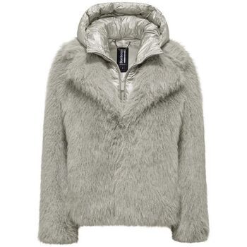 Bomboogie Chaquetas GW9148 FRL6-535 para mujer
