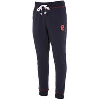 degre celsius pantalon chandal jogging homme calok para hombre