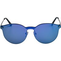 kypers gafas de sol daniela para mujer