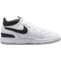 nike deportivas moda baskets mac attack cuir para hombre
