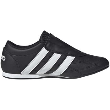 adidas Deportivas Moda Tekwen para mujer