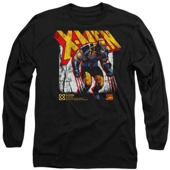 Marvel Tops y Camisetas X-Men para mujer