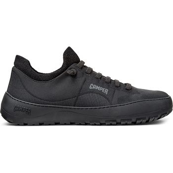 Camper Zapatillas k101007 black_005 para hombre
