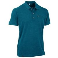 maul polo 474510032513 para hombre