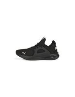 zapatillas de running puma softride enzo evo be hombre