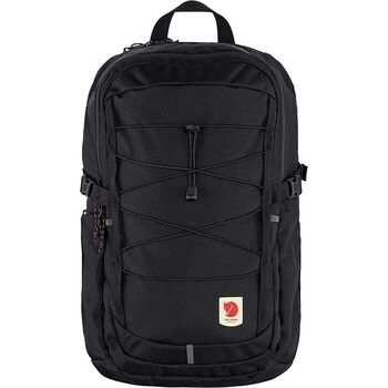 Fjallraven Bolso Skule 28 para mujer