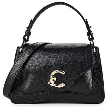 Coccinelle Bolso C-Me para mujer