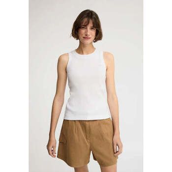Polo Club Camiseta tirantes TAMIKA TANK TOP para mujer