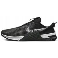 nike zapatillas nikedo9388001 para hombre
