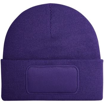 Beechfield Gorro PC5170 para hombre