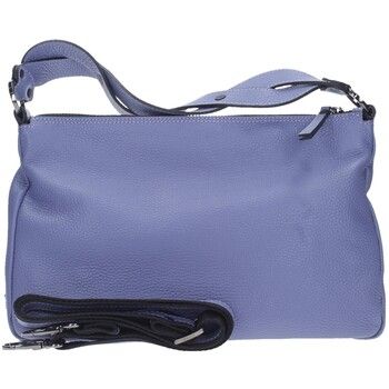 Gabs Bolso - para mujer