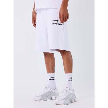Project X Paris Short - para hombre