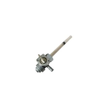 Grifo de combustible Honda CBX 1000 Pro Link '81-