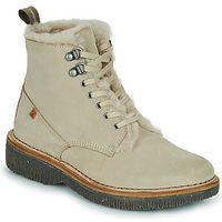 el naturalista botines volcano para mujer