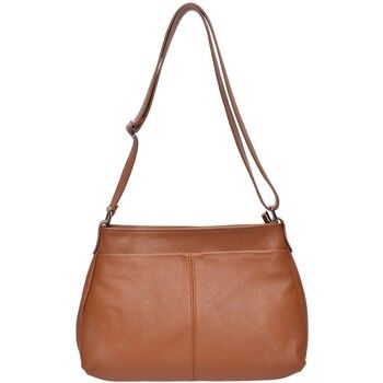 Isabella Rhea Bandolera Bolso de hombro para mujer