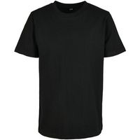 build your brand camiseta basic 20 para nino