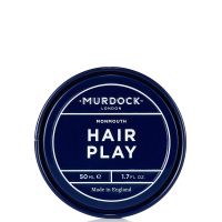 murdock london hair play 50g
