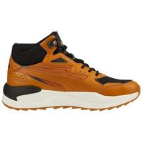 puma zapatillas altas xray speed mid wtr para hombre